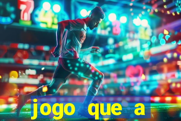 jogo que a virginia joga para ganhar dinheiro